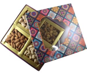 Dry Fruits for Gift (7)