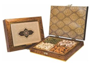 Dry Fruits for Gift (8)