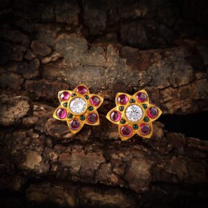 Earrings (1)