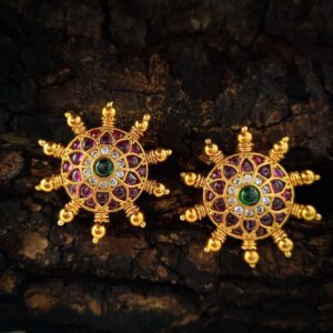 Earrings (11)