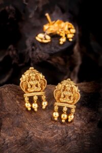 Earrings (12)