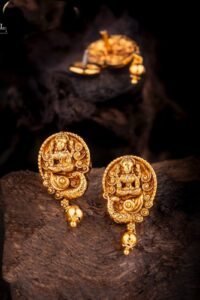 Earrings (13)