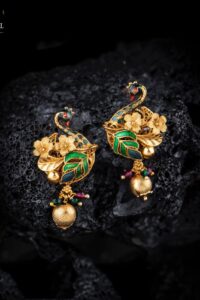 Earrings (14)
