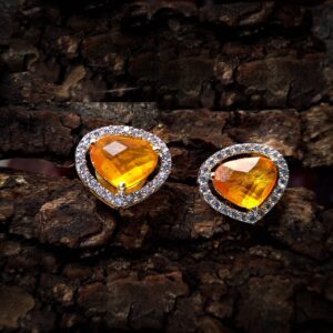 Earrings (15)