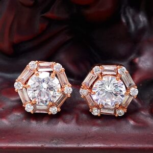 Earrings (17)
