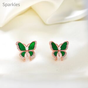 Earrings (18)