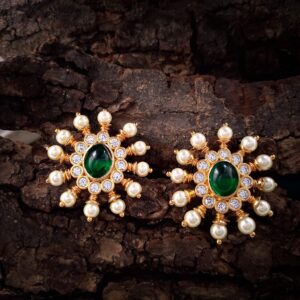 Earrings (2)