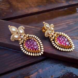 Earrings (21)