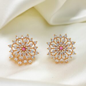 Earrings (22)