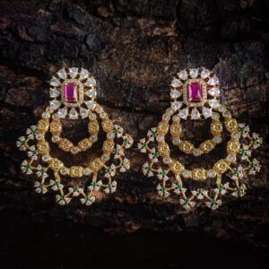 Earrings (26)