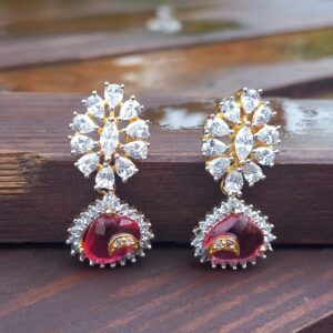 Earrings (29)