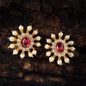 Earrings (6)