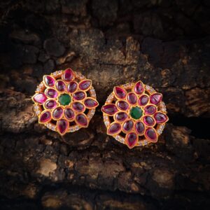 Earrings (7)