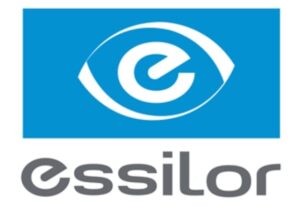Essilor