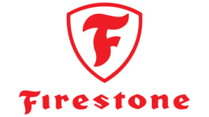 Firestone