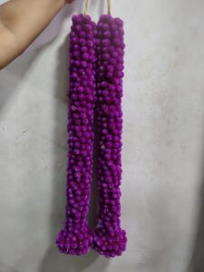 GARLAND (1)