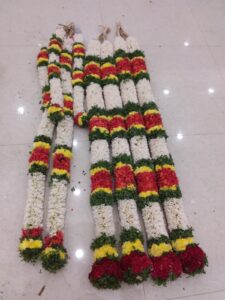 GARLAND (11)