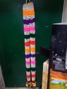 GARLAND (12)