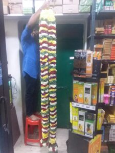 GARLAND (13)