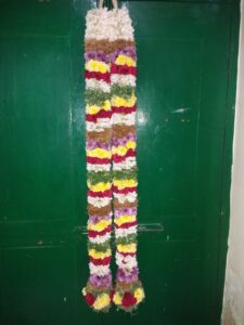 GARLAND (14)