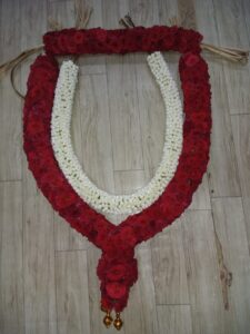 GARLAND (17)