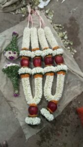 GARLAND (2)
