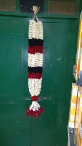 GARLAND (4)