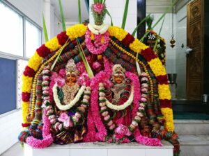 GARLAND (5)