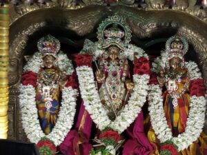 GARLAND (6)