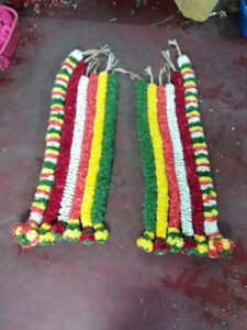 GARLAND (7)