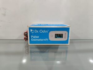 GENERAL SURGICAL PRODUCTS (1)