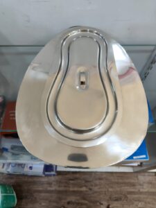 GENERAL SURGICAL PRODUCTS (11)