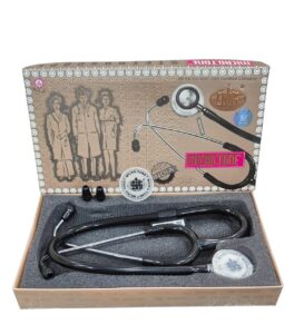GENERAL SURGICAL PRODUCTS (13)