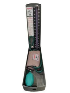 GENERAL SURGICAL PRODUCTS (14)