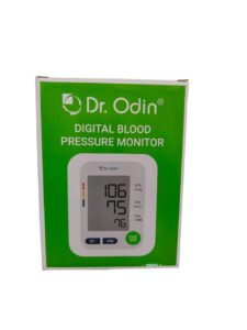GENERAL SURGICAL PRODUCTS (15)