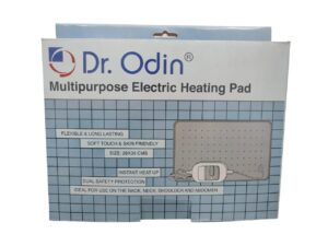 GENERAL SURGICAL PRODUCTS (16)