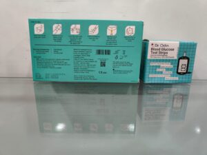GENERAL SURGICAL PRODUCTS (2)