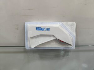 GENERAL SURGICAL PRODUCTS (4)
