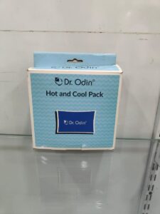 GENERAL SURGICAL PRODUCTS (9)