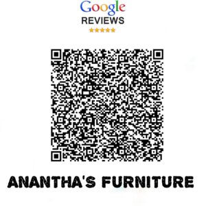 GOOGLE REVIEW QR CODE (10)