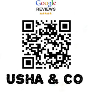 GOOGLE REVIEW QR CODE (11)