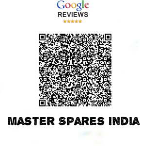 GOOGLE REVIEW QR CODE (12)