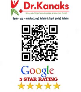 GOOGLE REVIEW QR CODE (13)