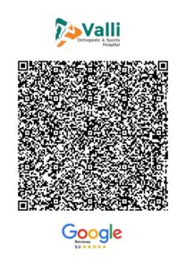 GOOGLE REVIEW QR CODE (4)