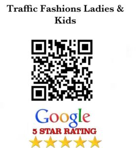 GOOGLE REVIEW QR CODE (5)