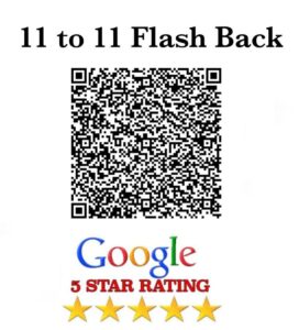 GOOGLE REVIEW QR CODE (6)