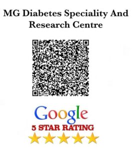 GOOGLE REVIEW QR CODE (7)