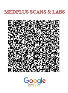 GOOGLE REVIEW QR CODE (8)