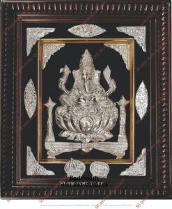 Ganesh Frames (14)