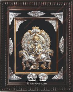 Ganesh Frames (15)